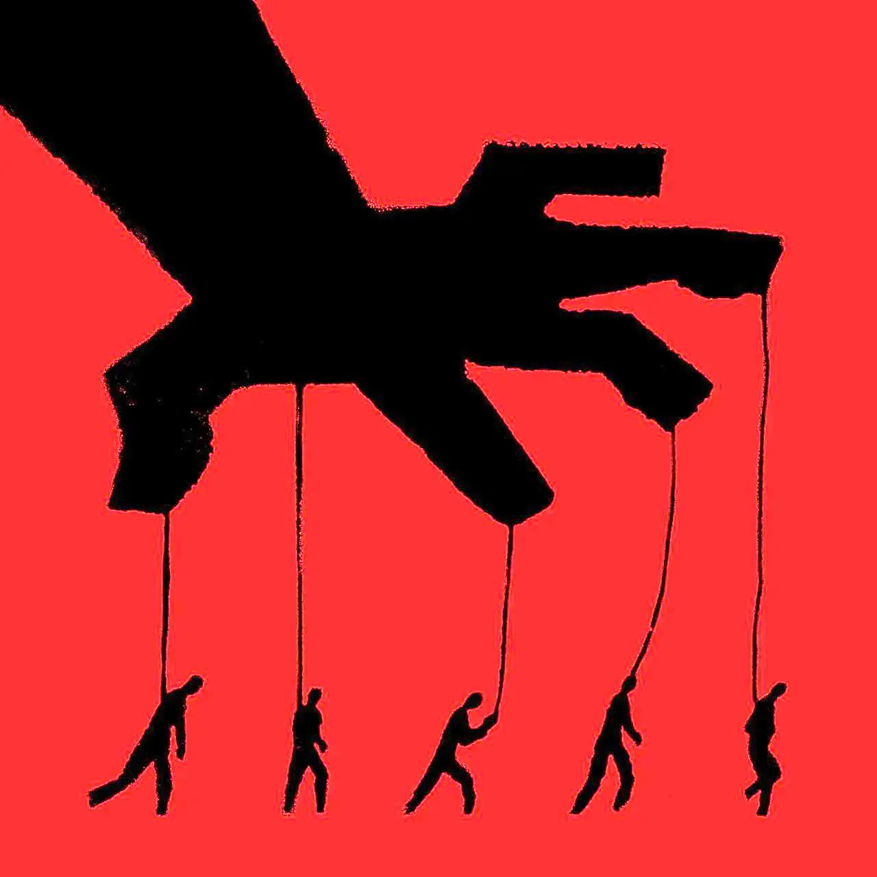 کودکان در صف اول عملیات‌های مخفی در نبرد اوکراین