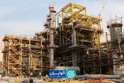 اوره ایران؛ مزیت گاز ارزان و رقابت سنگین در بازار جهانی