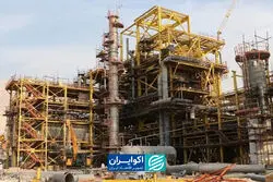 اوره ایران؛ مزیت گاز ارزان و رقابت سنگین در بازار جهانی