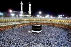 ثبت‌نام عمره ۱۴۰۴ از امروز آغاز شد
