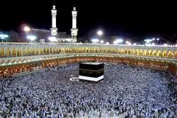 ثبت‌نام عمره ۱۴۰۴ از امروز آغاز شد