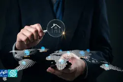 سرمایه‌گذاری در ملک؛ کجا بله، کجا نه؟