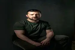 واشنگتن‌پست: زلنسکی به اجلاس پوتین-ترامپ دعوت نشده است