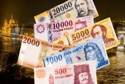 چالش تورمی مجارستان/ کشوری که بالاترین تورم در اروپا را دارد