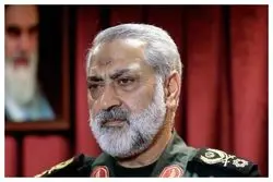 در جنگ 12 روزه ذخایر موشک‌های پاتریوت و تاد آمریکا در منطقه رو به پایان بود 