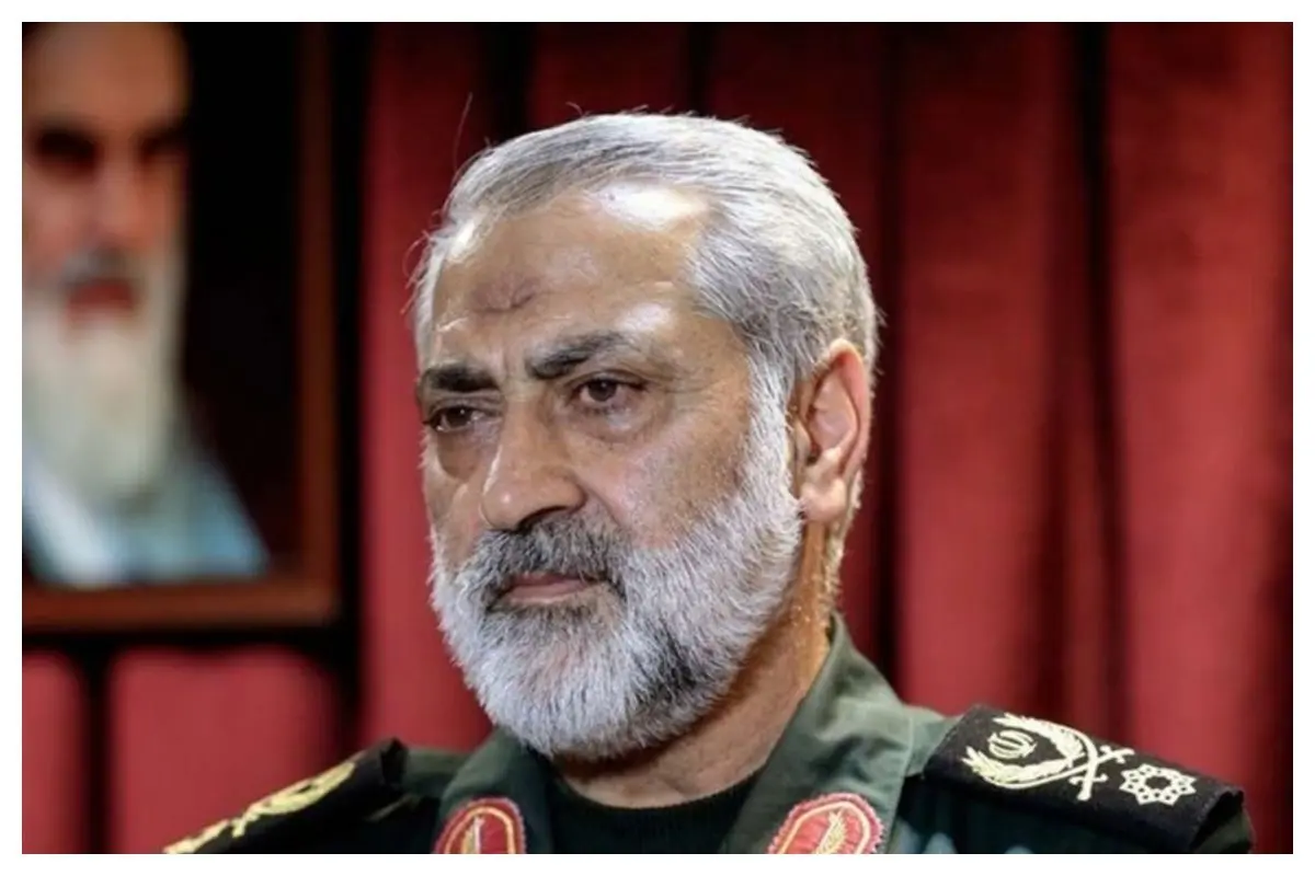 در جنگ 12 روزه ذخایر موشک‌های پاتریوت و تاد آمریکا در منطقه رو به پایان بود 