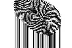 برند ایرانی در دنیا دارای مزیت نیست