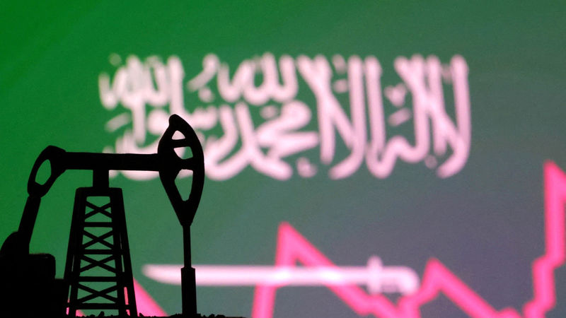 افزایش یک دلاری نفت عربستان؛ مشتریان آسیایی غافلگیر شدند