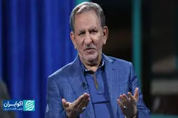 سه مولفه بازدارندگی از نگاه جهانگیری
