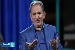 سه مولفه بازدارندگی از نگاه جهانگیری