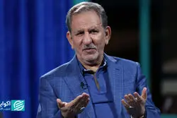 سه مولفه بازدارندگی از نگاه جهانگیری