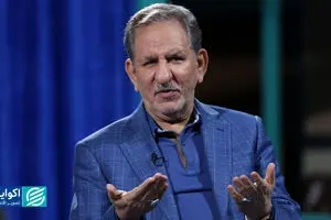 سه مولفه بازدارندگی از نگاه جهانگیری