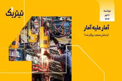 آمار علیه آمار؛ دست رد مرکز پژوهش‌های مجلس به گزارش شامخ