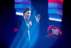 شوک در واشنگتن؛ افسران صهیونیست در قلب پنتاگون فرمان می‌دادند!