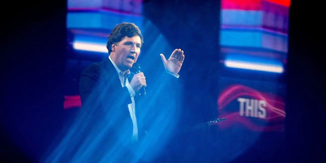 شوک در واشنگتن؛ افسران صهیونیست در قلب پنتاگون فرمان می‌دادند!