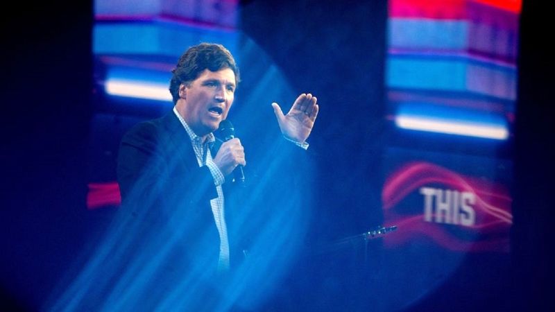 نبرد غول‌ها بر سر توافق با تهران؛ ترامپ بهار نئوکان‌ها را به خزان بدل می‌کند؟