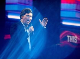 نبرد غول‌ها بر سر توافق با تهران؛ ترامپ بهار نئوکان‌ها را به خزان بدل می‌کند؟