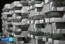  آلومینیوم، درد تازه صنعت آمریکا