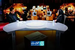  بیگدلی: سود برخی‌ها در گران‌شدن کالاهاست