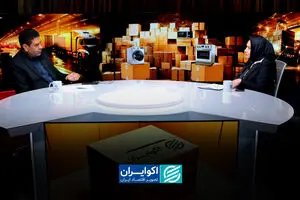  بیگدلی: سود برخی‌ها در گران‌شدن کالاهاست