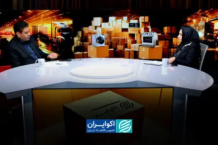  بیگدلی: سود برخی‌ها در گران‌شدن کالاهاست