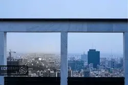 تناقض در سیاستگذاری اقتصادی؛ تحریک تقاضا یا مهار تورم؟