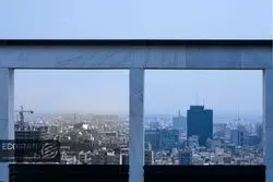 تناقض در سیاستگذاری اقتصادی؛ تحریک تقاضا یا مهار تورم؟