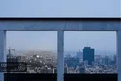 تناقض در سیاستگذاری اقتصادی؛ تحریک تقاضا یا مهار تورم؟