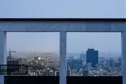 تناقض در سیاستگذاری اقتصادی؛ تحریک تقاضا یا مهار تورم؟