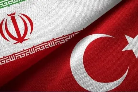 هشدار واشنگتن به آنکارا، تجارت با ایران پرریسک‌تر شد