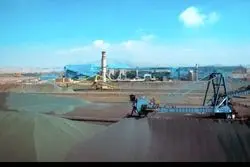 آثار و پیامدهای استقرار نظام ارز تک‌نرخی بر رقابت‌پذیری و عملکرد زنجیره فولاد