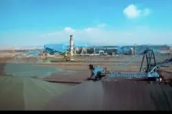 آثار و پیامدهای استقرار نظام ارز تک‌نرخی بر رقابت‌پذیری و عملکرد زنجیره فولاد
