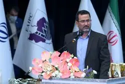 روایت بخش خصوصی از شاه کلید صادراتی