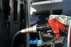 شمال آخر هفته با سهمیه سوخت پرید؟