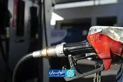  شمال آخر هفته با سهمیه سوخت پرید؟