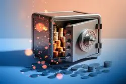 چرا صندوق‌های سرمایه‌گذاری در سایه ماندند؟