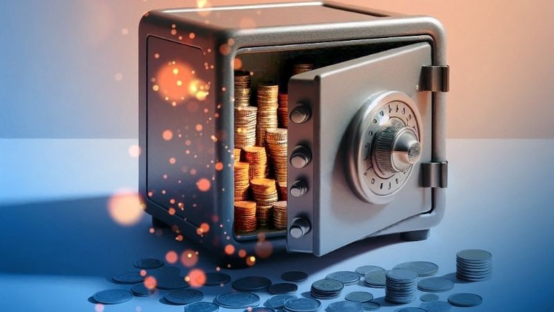 چرا صندوق‌های سرمایه‌گذاری در سایه ماندند؟