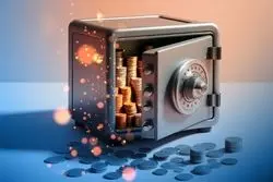 چرا صندوق‌های سرمایه‌گذاری در سایه ماندند؟