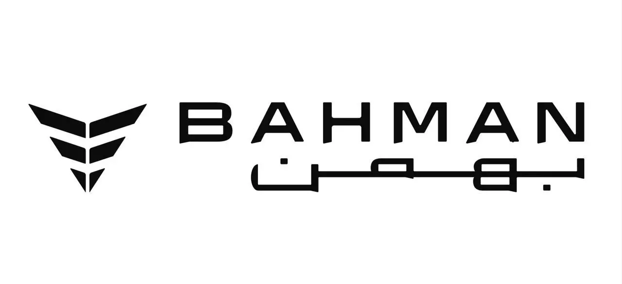 «گروه بهمن جایگاه نخست خدمات فروش را برای ششمین سال متوالی کسب کرد»