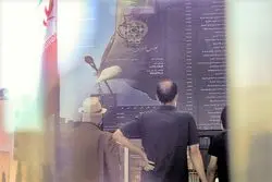 پیش بینی بورس هفته / موج اخبار مثبت و منفی در راه است