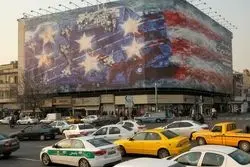 خاورمیانه در آستانه تصمیمی پرهزینه؛ تقابل نظامی یا دیپلماسی مشروط؟