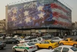 خاورمیانه در آستانه تصمیمی پرهزینه؛ تقابل نظامی یا دیپلماسی مشروط؟