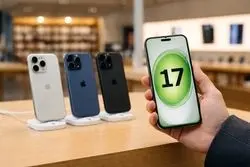 افزایش هزینه رجیستری آیفون؛ بررسی دلایل رشد قیمت نهایی در بازار ایران