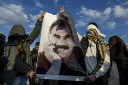 رمزگشایی از تصمیم تاریخی اوجالان؛ برگ برنده‌ای که به دست سلطان افتاد
