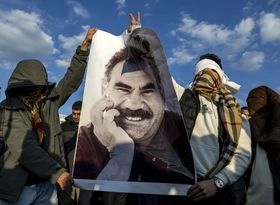 رمزگشایی از تصمیم تاریخی اوجالان؛ برگ برنده‌ای که به دست سلطان افتاد