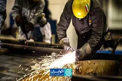 شامخ در محاصره رکود؛ وضعیت صنعت ایران در نیمه نخست سال