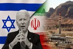 گریز ایران و آمریکا از تصمیم سخت؛ گربه شرودینگر برجام را زنده نگه دار!