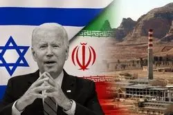 گریز ایران و آمریکا از تصمیم سخت؛ گربه شرودینگر برجام را زنده نگه دار!