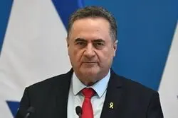 فوری/ تهدید وزیر جنگ اسرائیل علیه ایران/ به زیرساخت‌های ایران حمله می‌کنیم