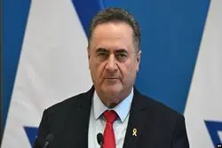 فوری/ تهدید وزیر جنگ اسرائیل علیه ایران/ به زیرساخت‌های ایران حمله می‌کنیم